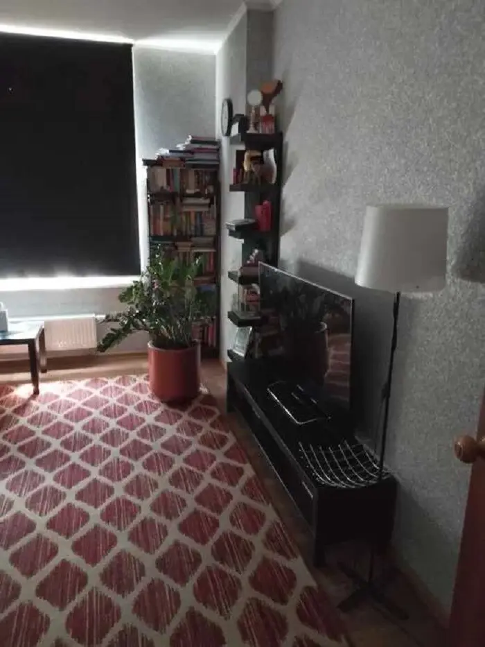 Фото Продаю 1-комнатную квартиру, 40 кв. м, Гродненская ул.  Киев, цена: 50000 $, код 1922