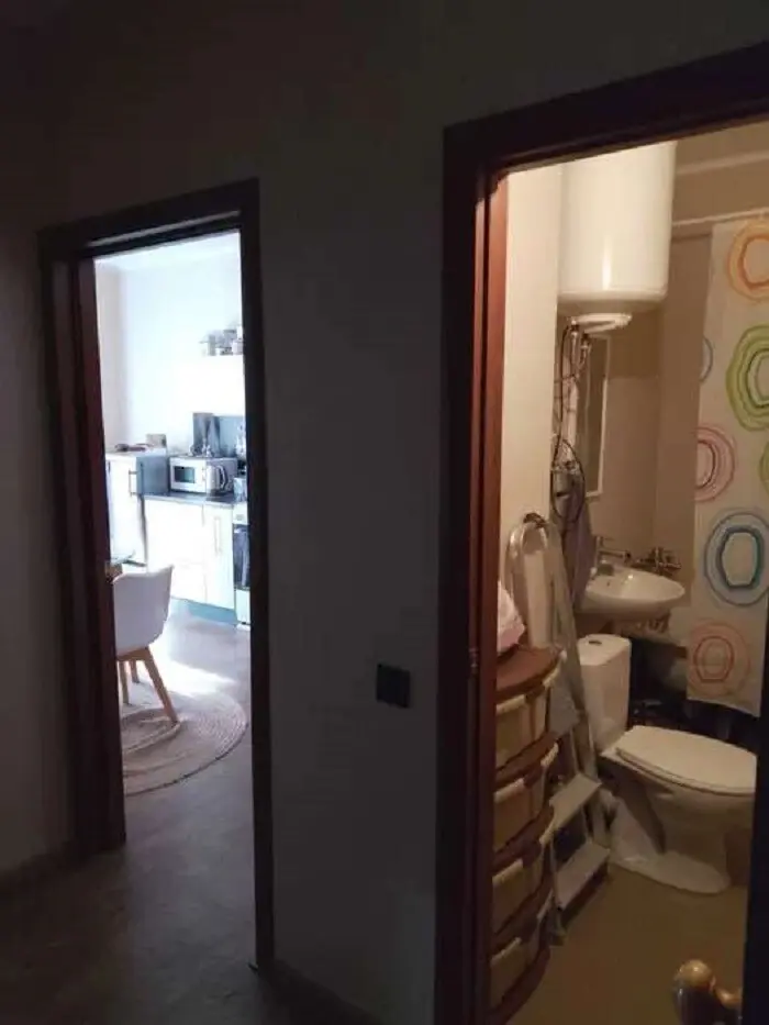 Фото Продаю 1-комнатную квартиру, 40 кв. м, Гродненская ул.  Киев, цена: 50000 $, код 1922