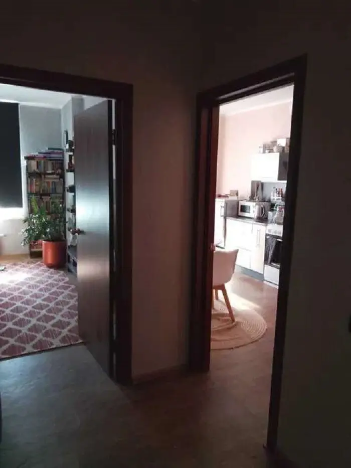 Фото Продаю 1-комнатную квартиру, 40 кв. м, Гродненская ул.  Киев, цена: 50000 $, код 1922