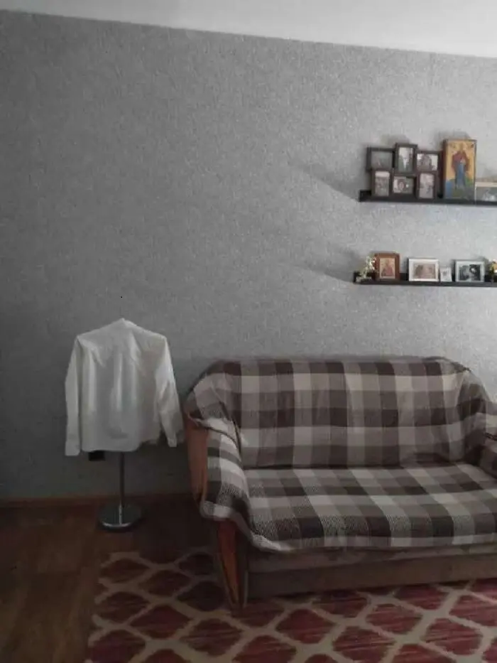 Фото Продаю 1-комнатную квартиру, 40 кв. м, Гродненская ул.  Киев, цена: 50000 $, код 1922