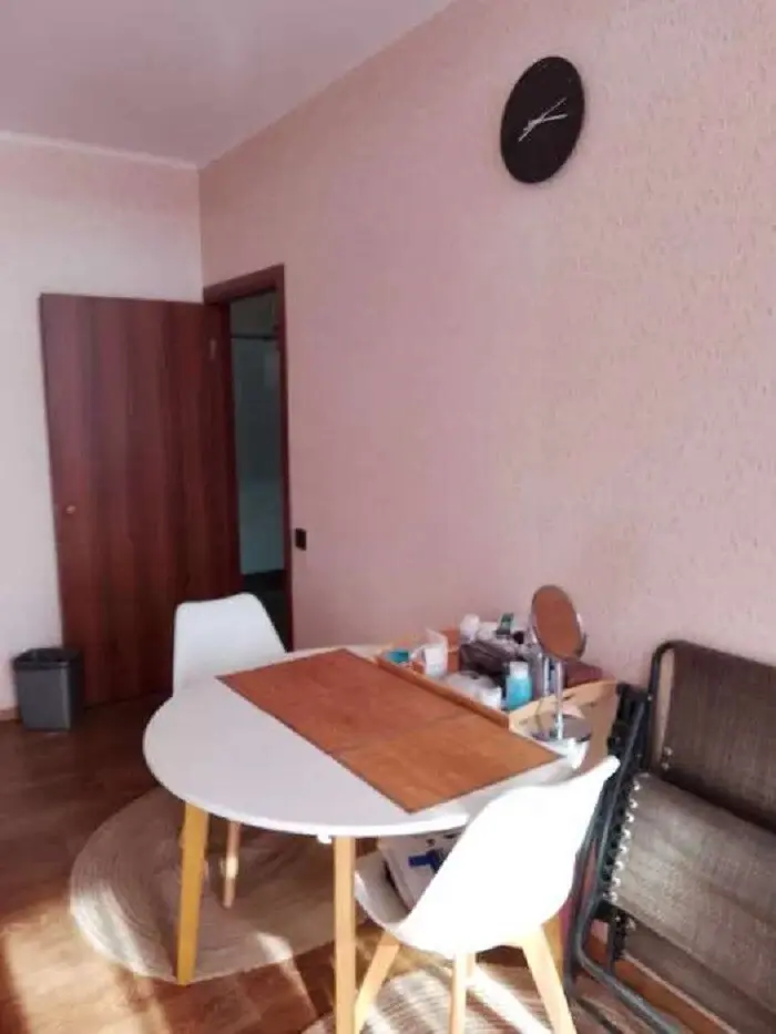 Фото Продаю 1-комнатную квартиру, 40 кв. м, Гродненская ул.  Киев, цена: 50000 $, код 1922