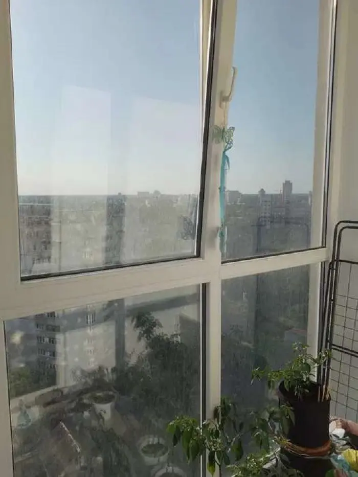 Фото Продаю 1-комнатную квартиру, 40 кв. м, Гродненская ул.  Киев, цена: 50000 $, код 1922