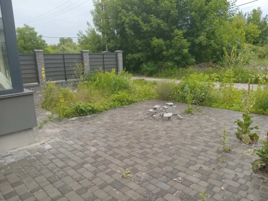 Фото Продаю дом, 135 кв. м, Центральная ул.  Киев, цена: 78000 $, код 1923