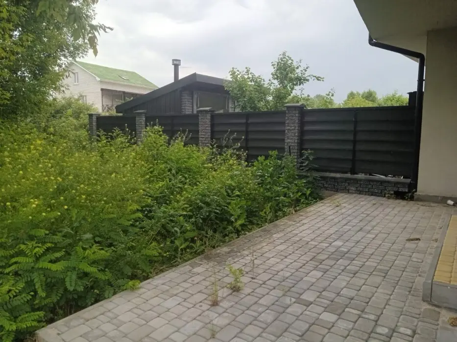 Фото Продаю дом, 135 кв. м, Центральная ул.  Киев, цена: 78000 $, код 1923