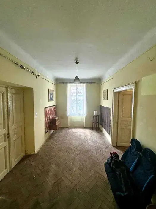 Фото Продаю дом, 174 кв. м, Шумлянских ул. (Ивана Сеченова) 15 Львов, цена: 172000 $, код 1926
