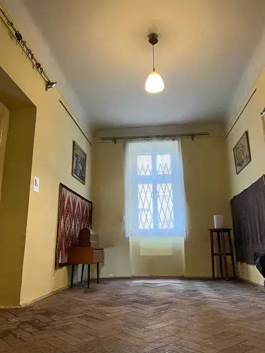 Фото Продаю дом, 174 кв. м, Шумлянских ул. (Ивана Сеченова) 15 Львов, цена: 172000 $, код 1926