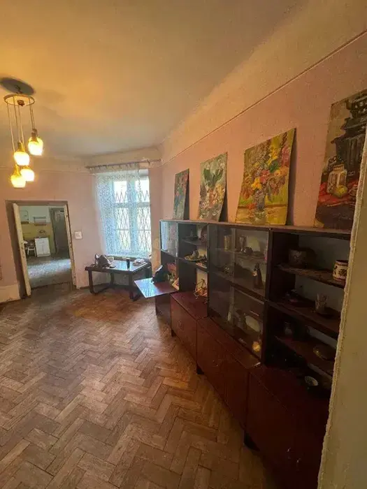 Фото Продаю дом, 174 кв. м, Шумлянских ул. (Ивана Сеченова) 15 Львов, цена: 172000 $, код 1926