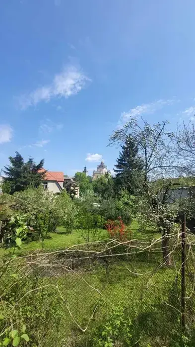 Фото Продаю дом, 174 кв. м, Шумлянских ул. (Ивана Сеченова) 15 Львов, цена: 172000 $, код 1926
