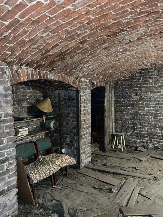 Фото Продаю дом, 174 кв. м, Шумлянских ул. (Ивана Сеченова) 15 Львов, цена: 172000 $, код 1926