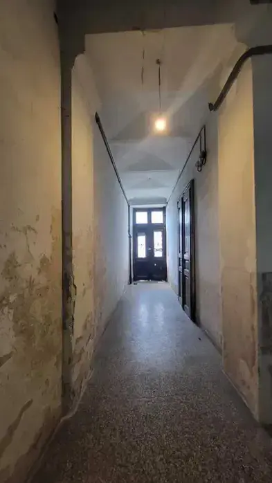 Фото Продаю дом, 174 кв. м, Шумлянских ул. (Ивана Сеченова) 15 Львов, цена: 172000 $, код 1926