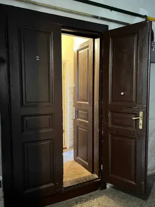 Фото Продаю дом, 174 кв. м, Шумлянских ул. (Ивана Сеченова) 15 Львов, цена: 172000 $, код 1926