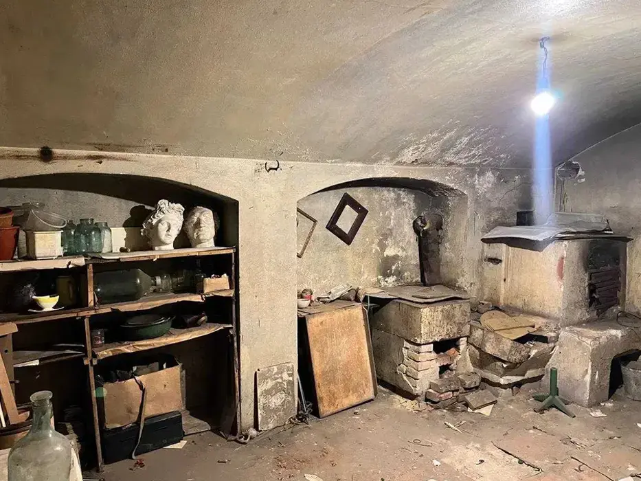 Фото Продаю дом, 174 кв. м, Шумлянских ул. (Ивана Сеченова) 15 Львов, цена: 172000 $, код 1926