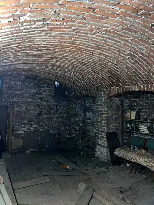 Фото Продаю дом, 174 кв. м, Шумлянских ул. (Ивана Сеченова) 15 Львов, цена: 172000 $, код 1926