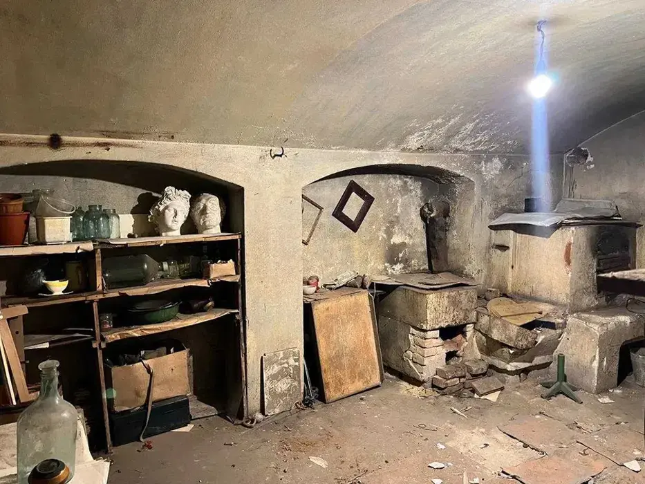 Фото Продаю дом, 174 кв. м, Шумлянских ул. (Ивана Сеченова) 15 Львов, цена: 172000 $, код 1926
