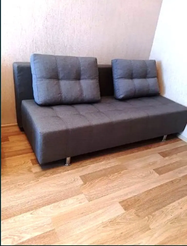 Фото Selling a 1-room apartment, 51 sq.m., Dragomanova Street 2 Kyiv, price: 70000 $, code 1930