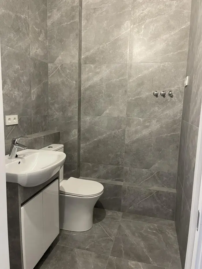 Фото Rent a retail space, Mykhaila Maksymovycha Street (Onufriia Trutenka Street) 24в Kyiv for long-term rent, price: 20000 UAH, code 1931