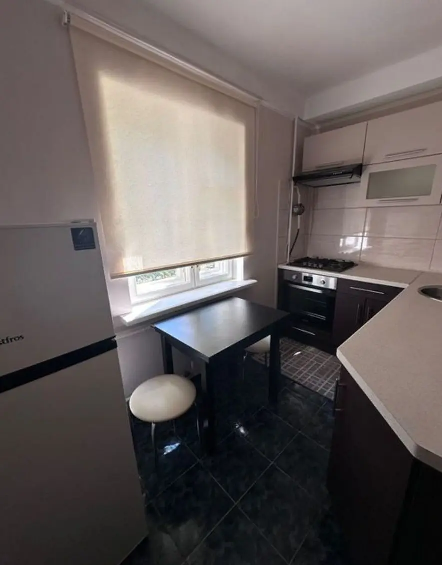 Фото Продаю 2-комнатную квартиру, 46 кв. м, Литвиненко-Вольгемут ул. 1б Киев, цена: 66000 $, код 1936