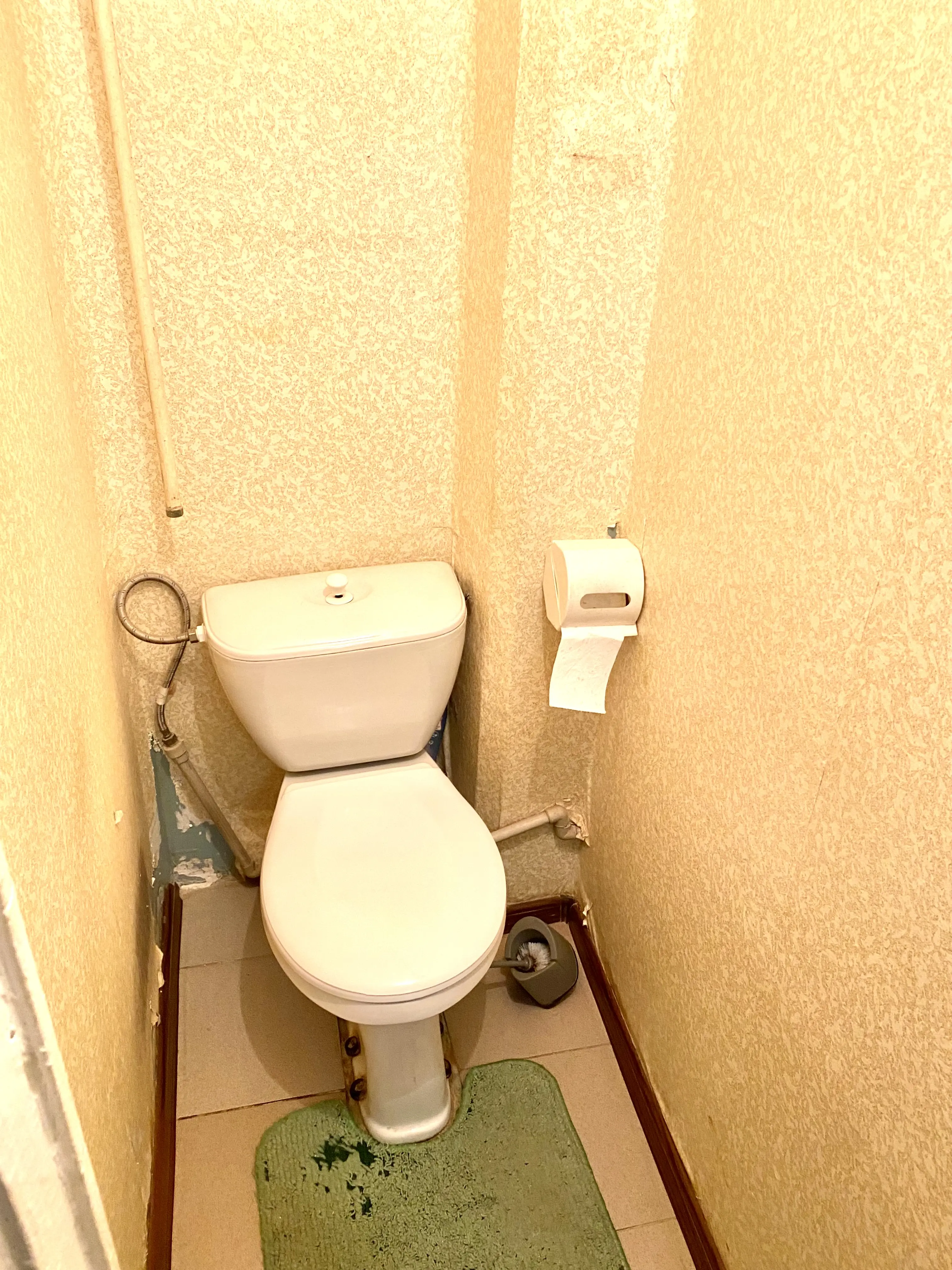 Фото Зняти 2 кімнатну квартиру, Івана Микитенка вул. 11 Київ в довгострокову оренду, ціна: 9000 UAH, код 1938