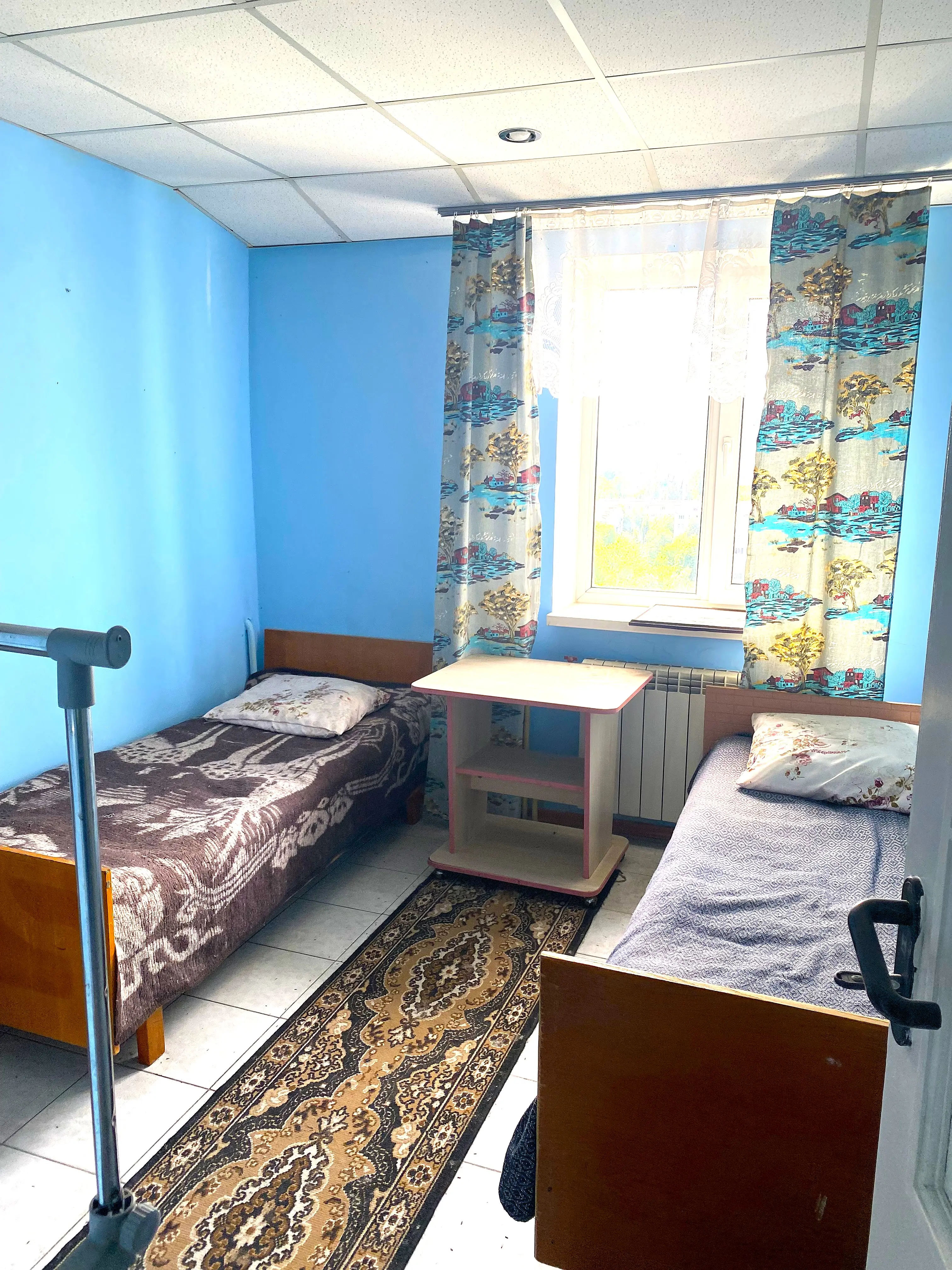 Фото Продаю офіс, 117 кв. м, Новаторів вул. 9 Київ, ціна: 99500 $, код 1941