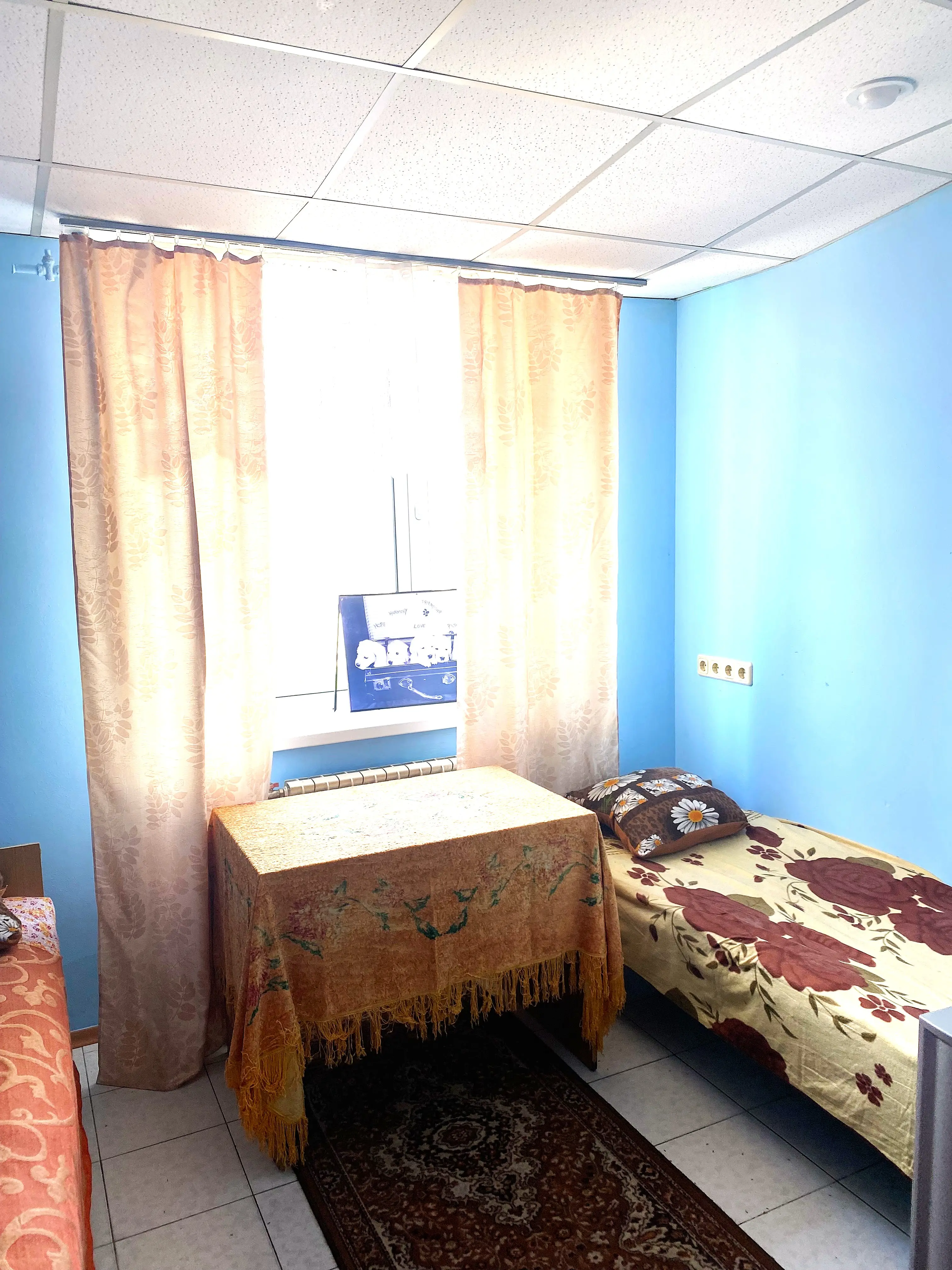 Фото Продаю офіс, 117 кв. м, Новаторів вул. 9 Київ, ціна: 99500 $, код 1941