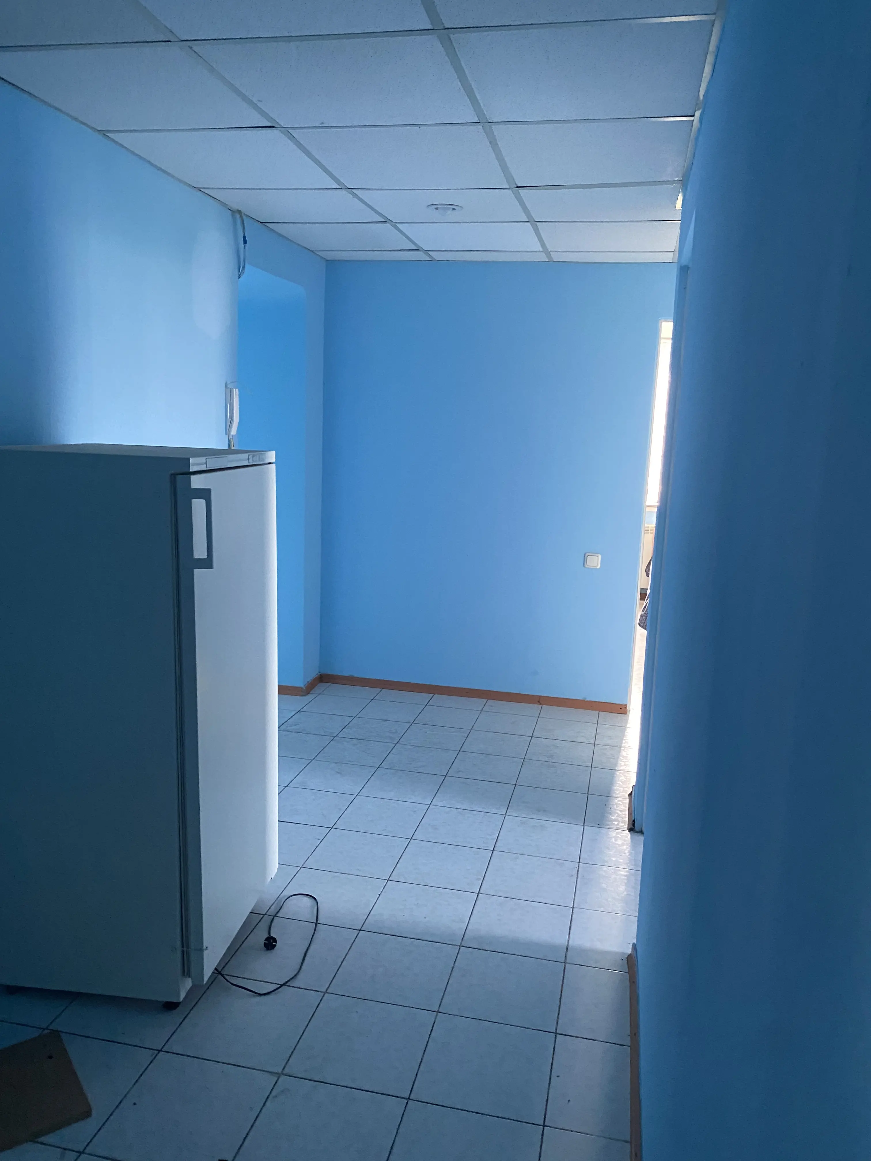 Фото Продаю офіс, 117 кв. м, Новаторів вул. 9 Київ, ціна: 99500 $, код 1941