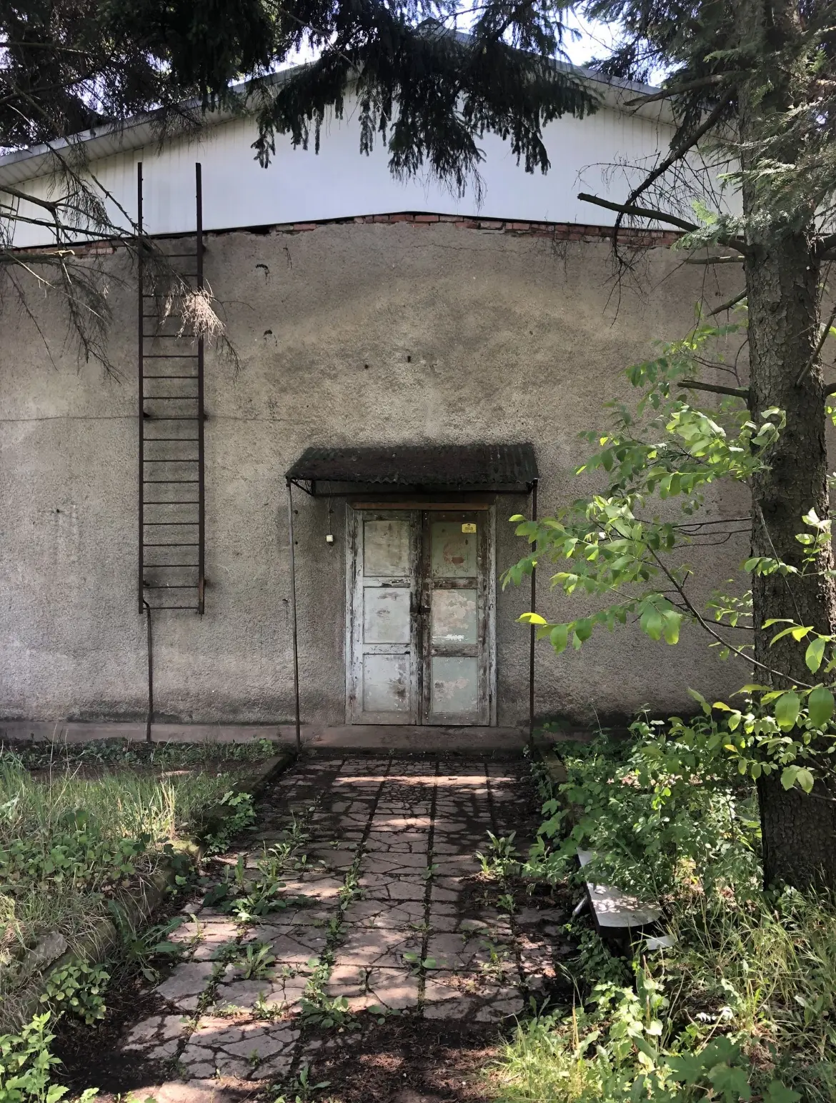 Фото Продаю земельный участок, Станционная ул. 56 Ужгород, цена: 2000000 $, код 1942