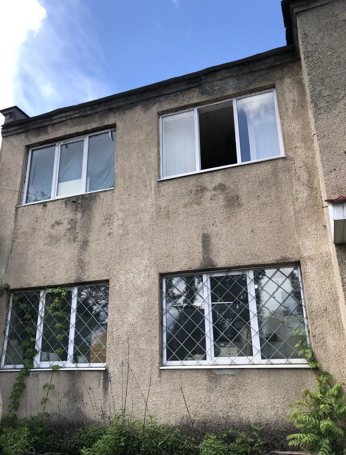 Фото Продаю земельный участок, Станционная ул. 56 Ужгород, цена: 2000000 $, код 1942