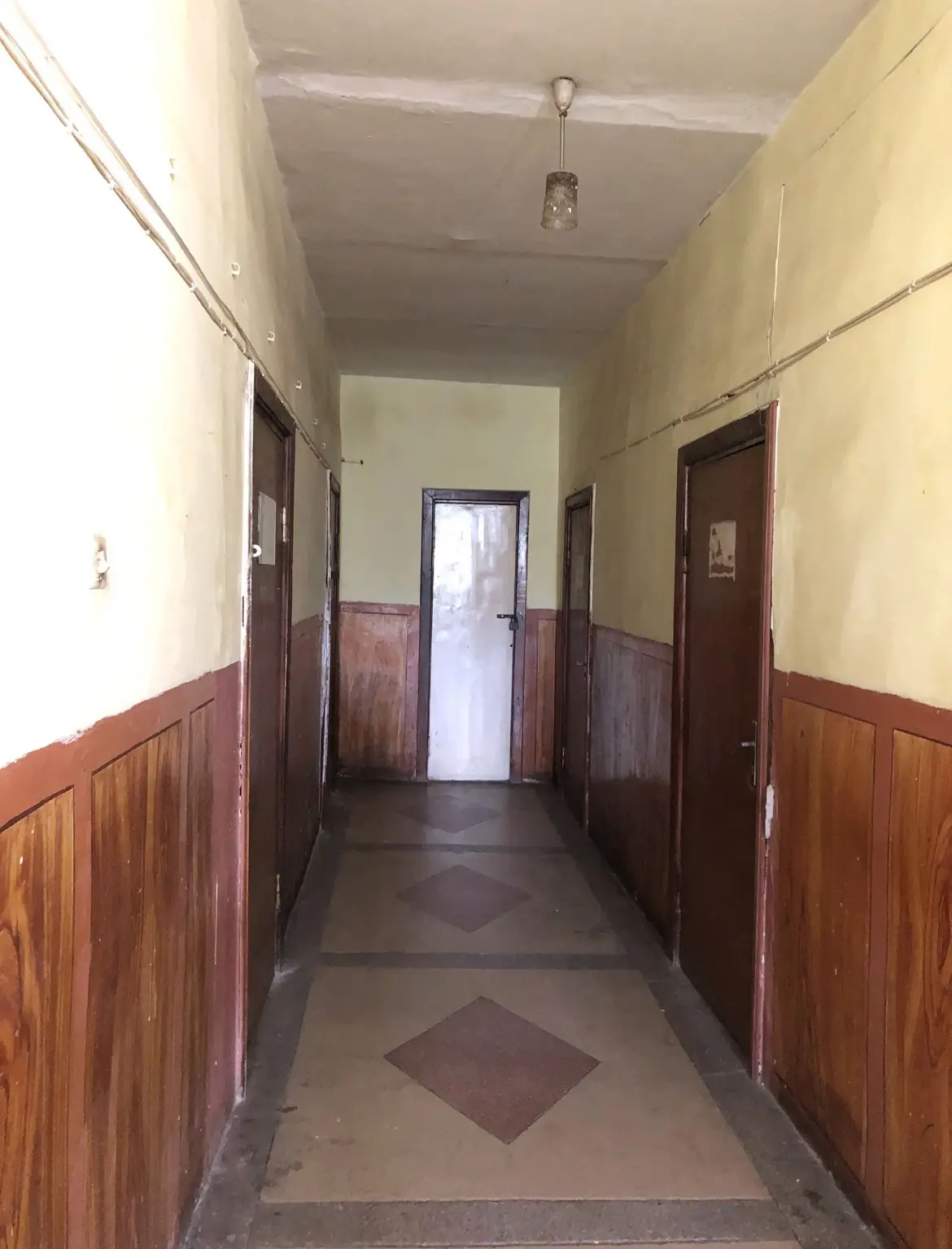 Фото Продаю земельный участок, Станционная ул. 56 Ужгород, цена: 2000000 $, код 1942