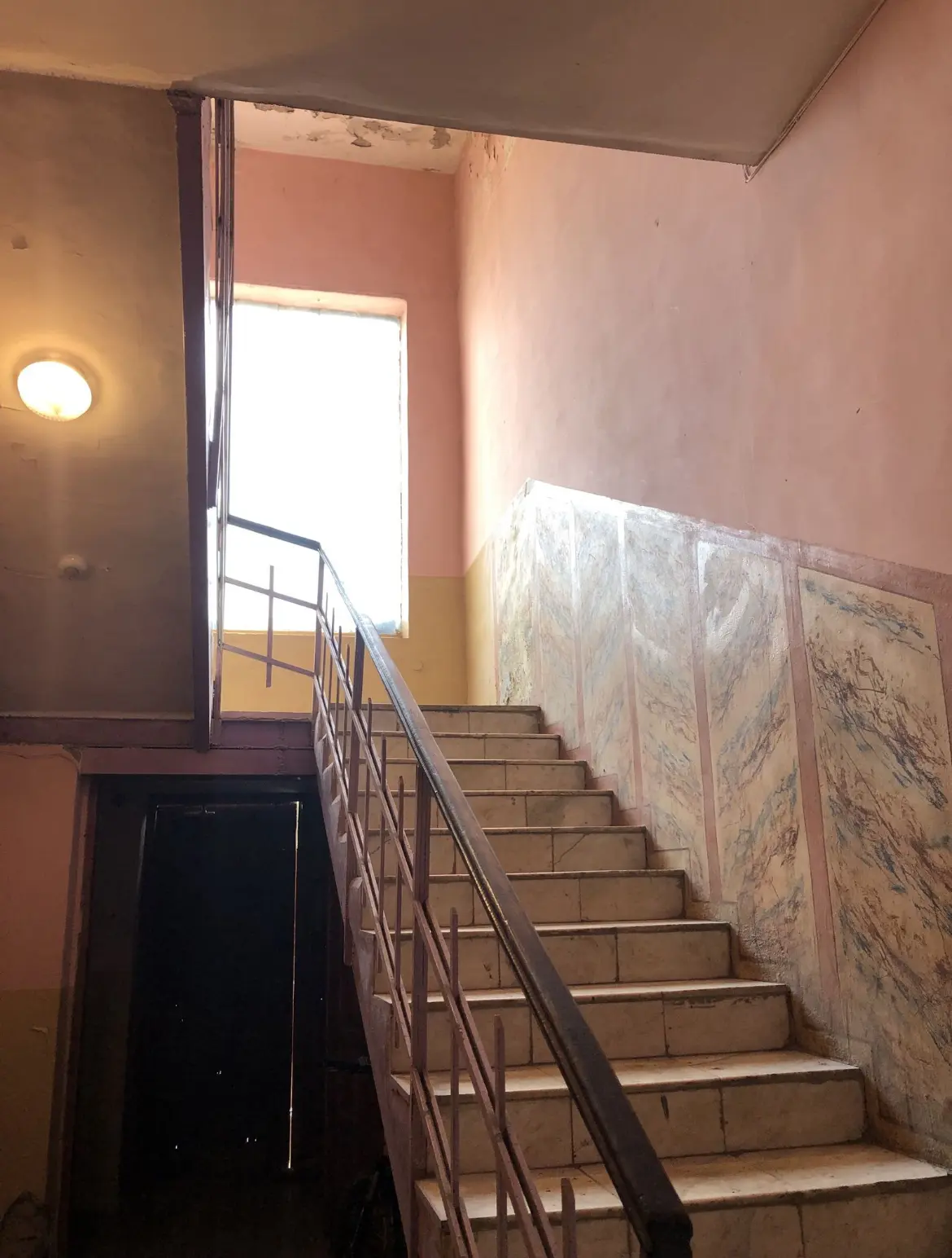 Фото Продаю земельный участок, Станционная ул. 56 Ужгород, цена: 2000000 $, код 1942