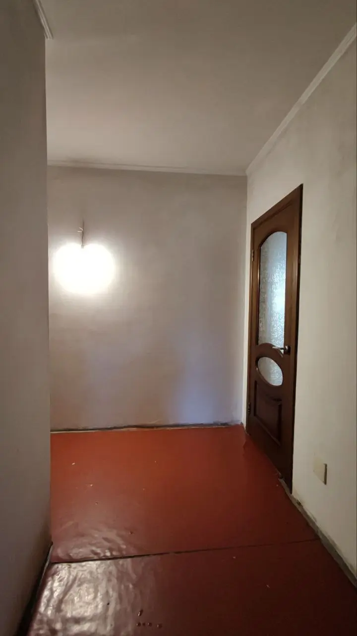 Фото Продаю 1 кімнатну квартиру, 40.8 кв. м, Градинська вул. 10а Київ, ціна: 41500 $, код 1944