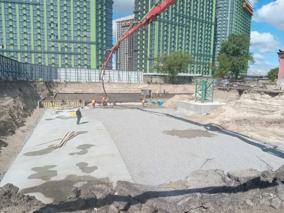 Фото Продаю 3 кімнатну квартиру, 95.5 кв. м, Клеманська вул. 3 Київ, ціна: 90170 $, код 1949