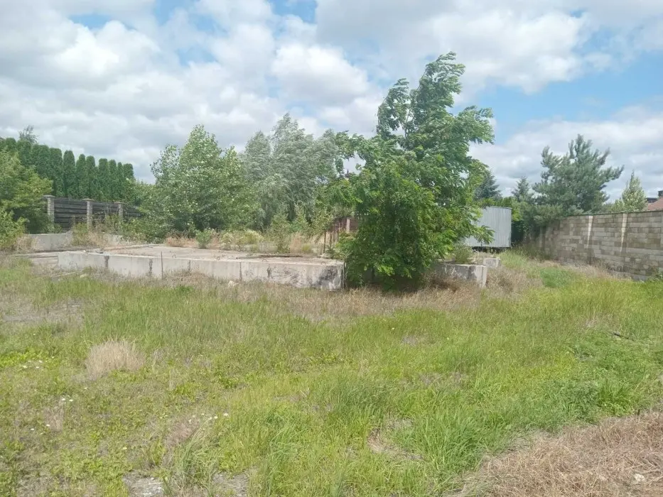 Фото Продаю земельный участок, Центральная ул.  Киев, цена: 120000 $, код 1950