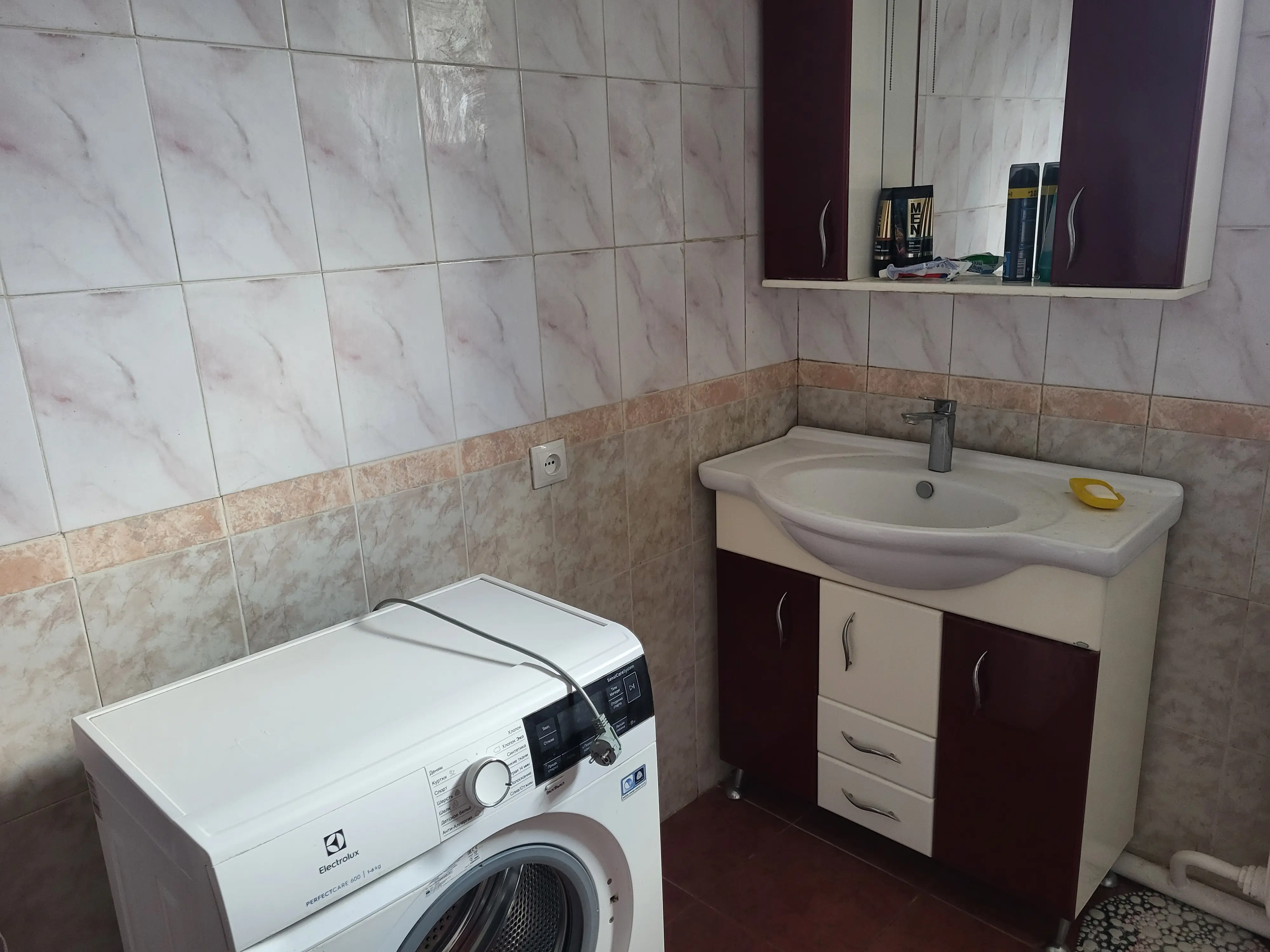 Фото Продаю дом, 150 кв. м, Владимира Самойлова ул.  Раздельная, цена: 85000 $, код 1951