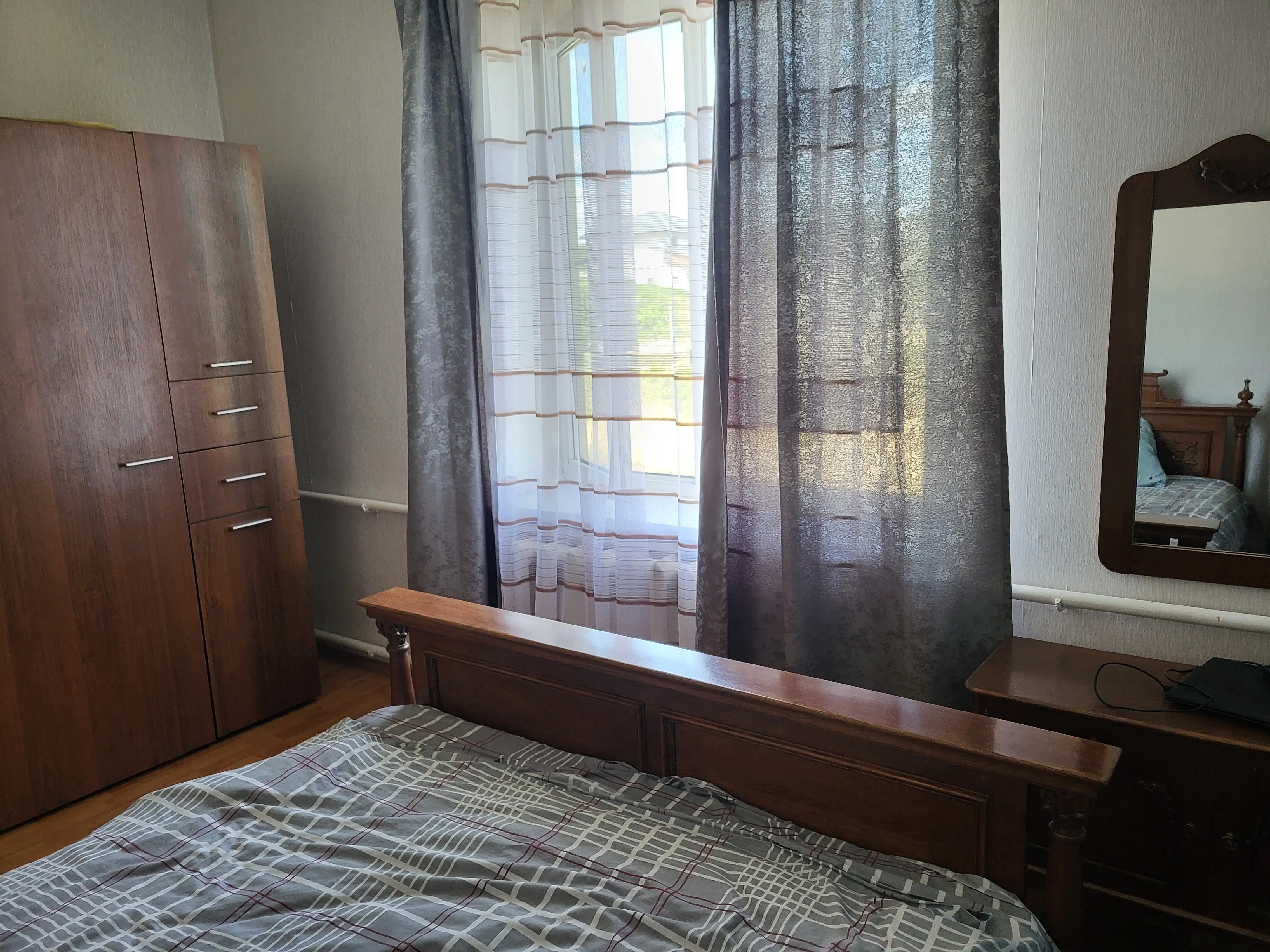 Фото Продаю дом, 150 кв. м, Владимира Самойлова ул.  Раздельная, цена: 85000 $, код 1951