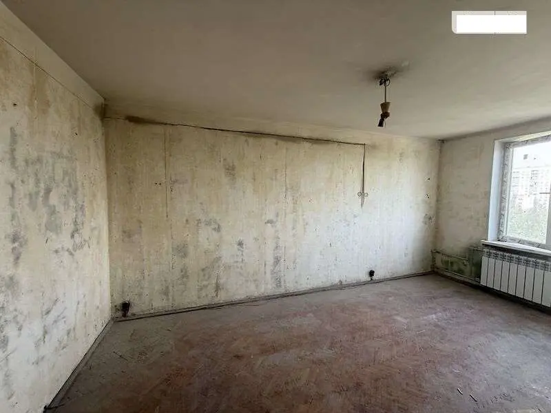 Фото Selling a 2-room apartment, 48 sq.m., Rusanivska Embarkment 6 Kyiv, price: 58000 $, code 1953