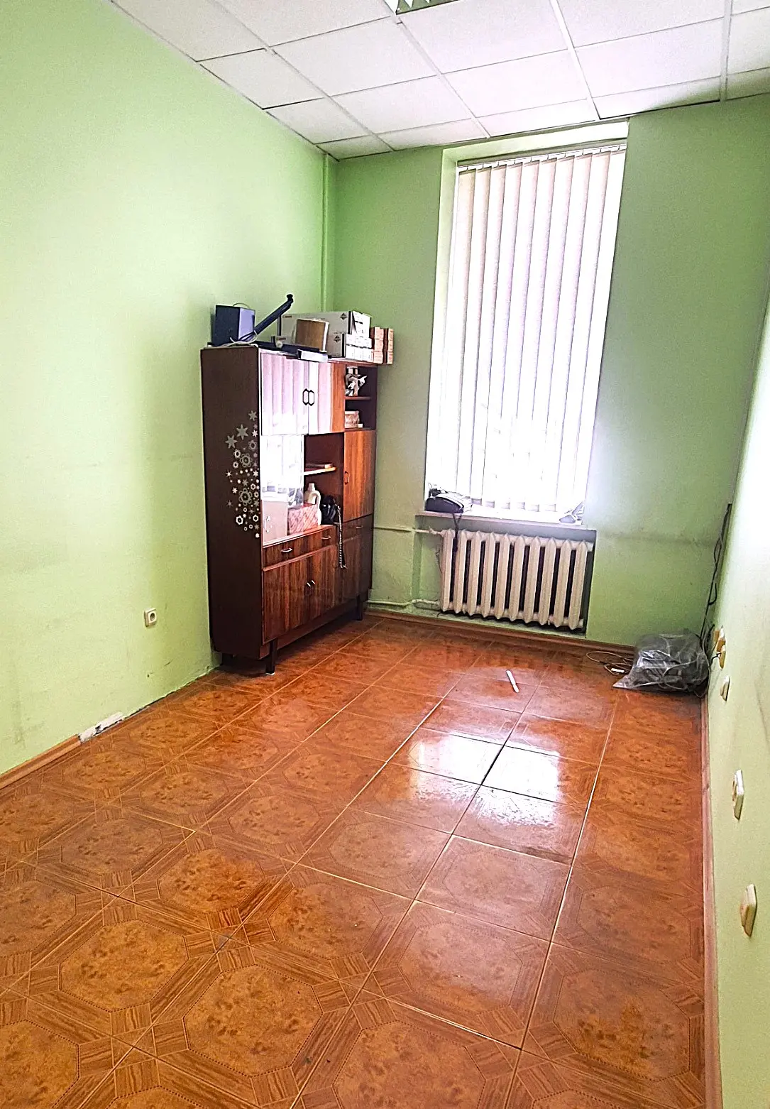 Фото Продаю 2-комнатную квартиру, 71 кв. м, Антоновича ул. (Горького) 59 Киев, цена: 99700 $, код 1514