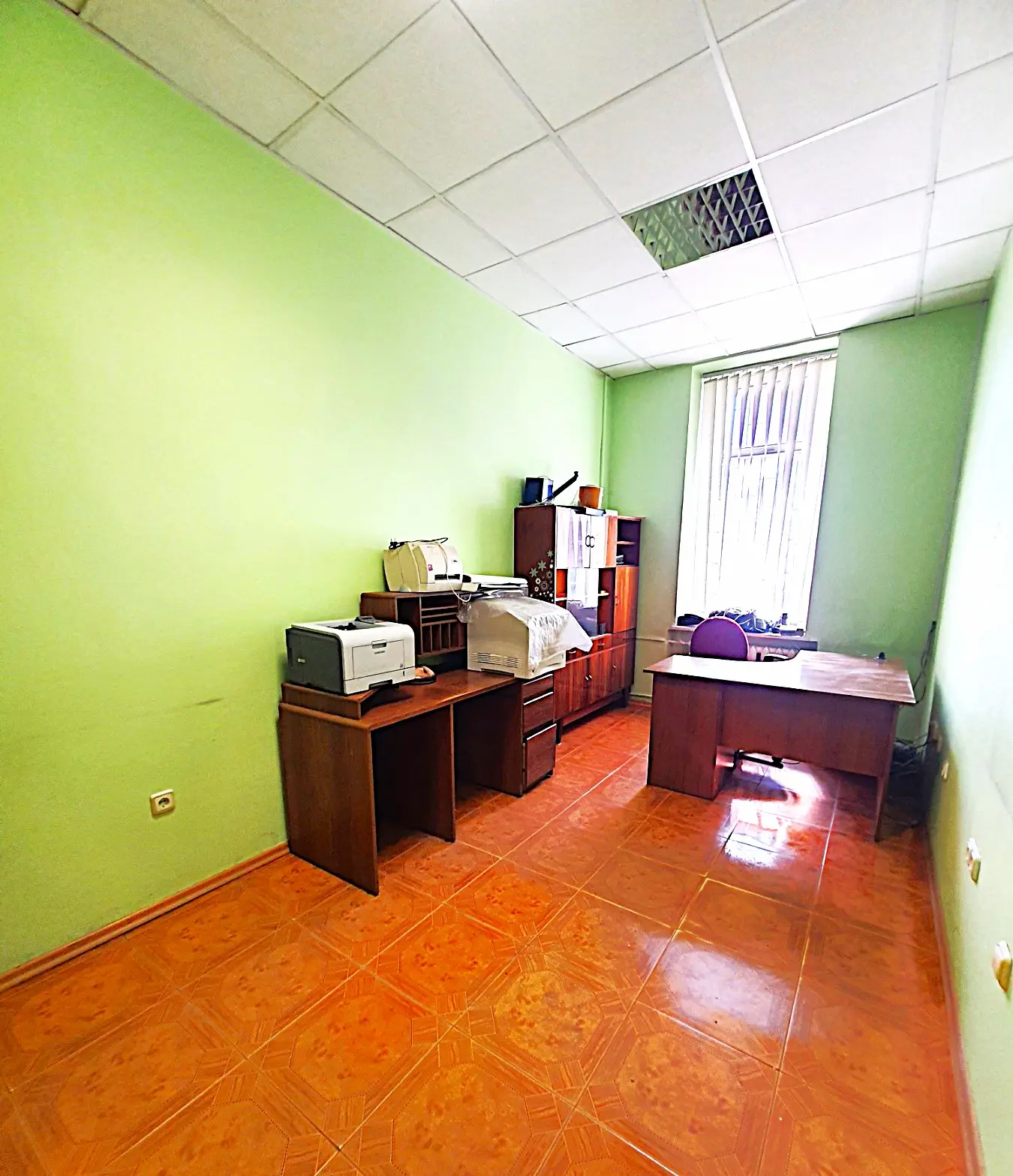 Фото Продаю 2-комнатную квартиру, 71 кв. м, Антоновича ул. (Горького) 59 Киев, цена: 99700 $, код 1514
