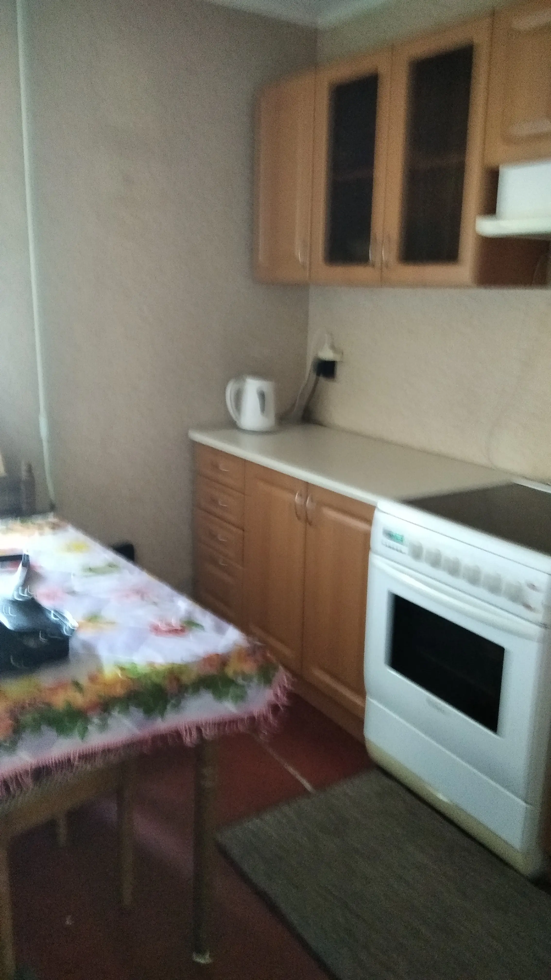 Фото Продаю 1 кімнатну квартиру, 37 кв. м, Симиренка вул. 2б Київ, ціна: 1658800 UAH, код 1960