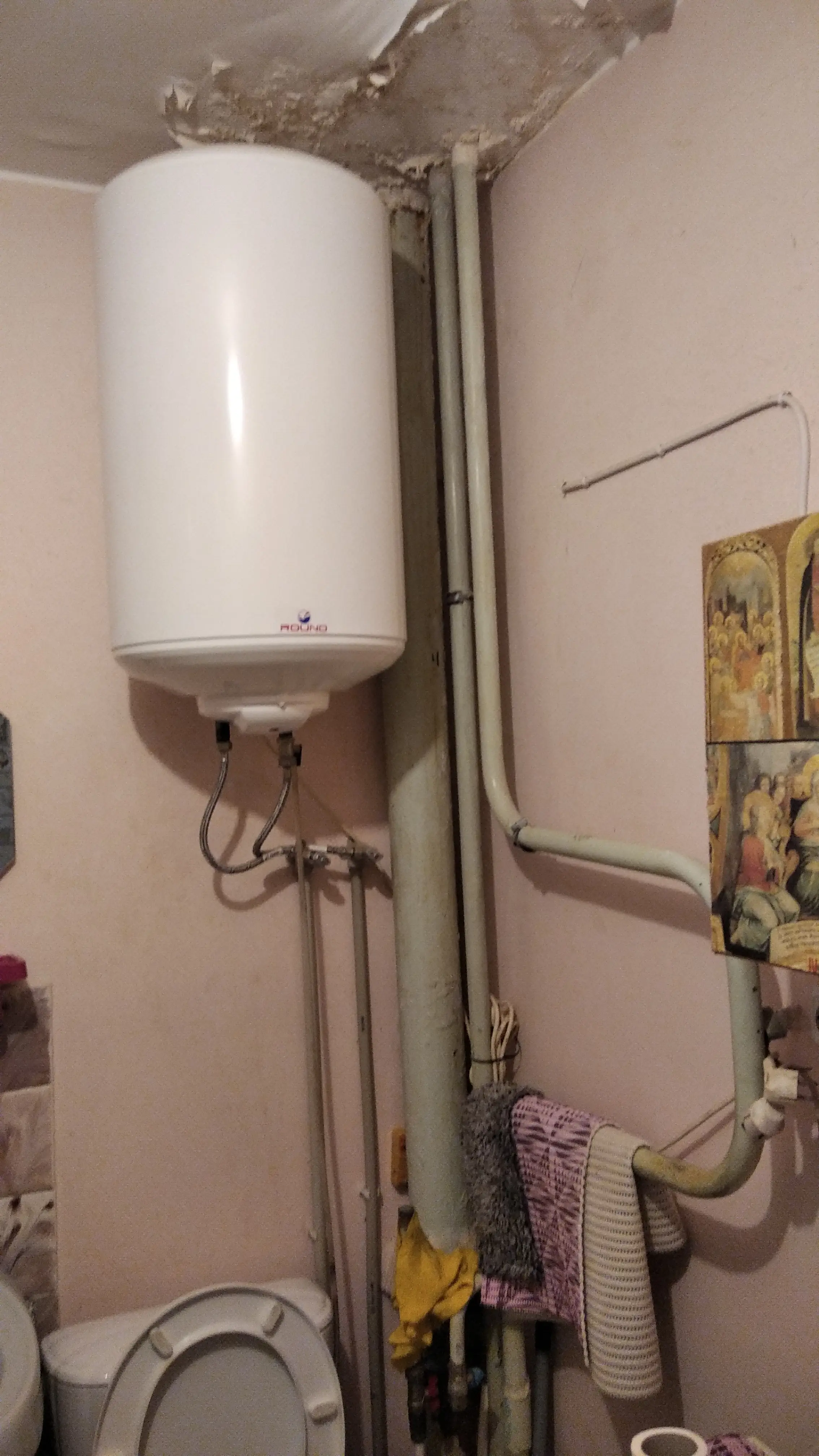 Фото Продаю 1 кімнатну квартиру, 37 кв. м, Симиренка вул. 2б Київ, ціна: 1658800 UAH, код 1960