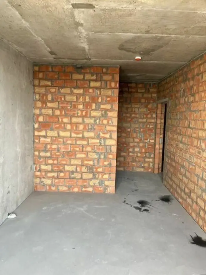Фото Продаю 3-комнатную квартиру, 89 кв. м, Заречная ул. 4 к2 Киев, цена: 135000 $, код 1962