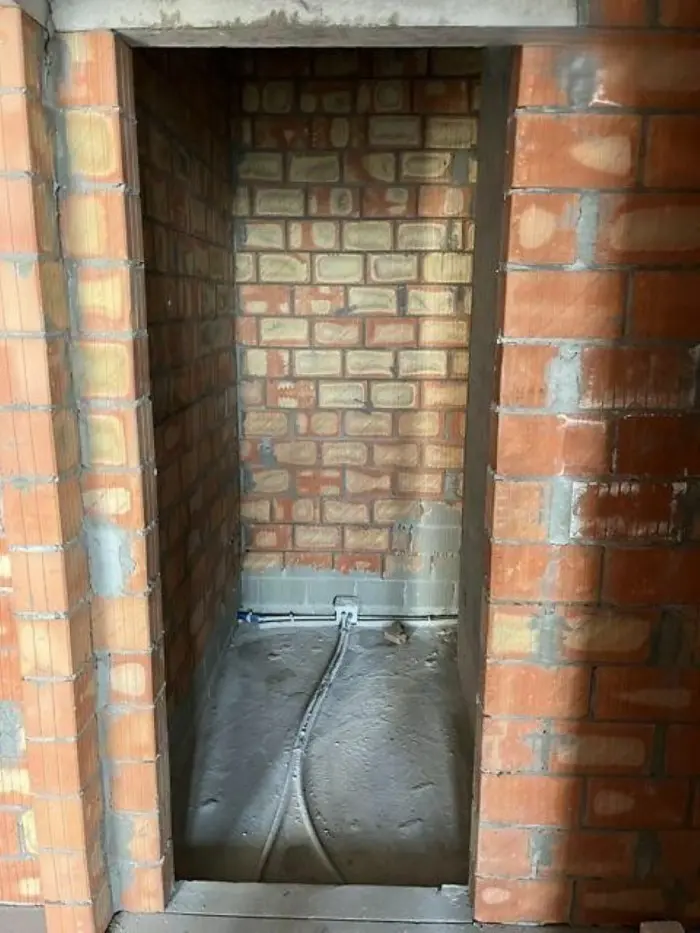 Фото Продаю 3-комнатную квартиру, 89 кв. м, Заречная ул. 4 к2 Киев, цена: 135000 $, код 1962