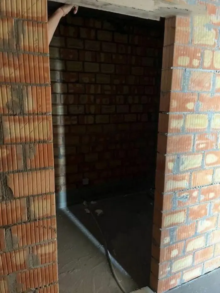 Фото Продаю 3-комнатную квартиру, 89 кв. м, Заречная ул. 4 к2 Киев, цена: 135000 $, код 1962