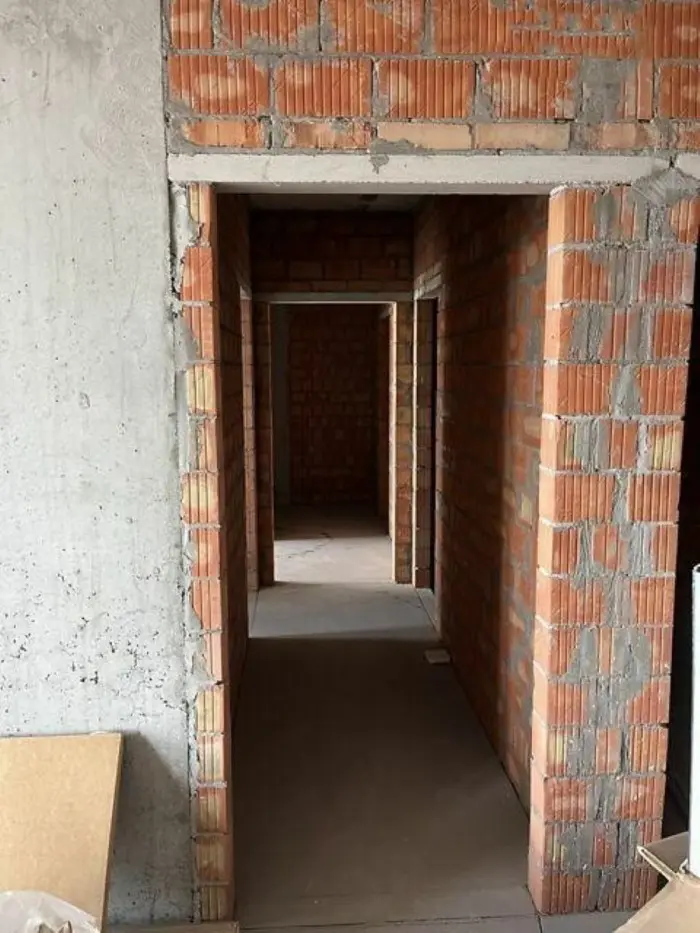 Фото Продаю 3-комнатную квартиру, 89 кв. м, Заречная ул. 4 к2 Киев, цена: 135000 $, код 1962