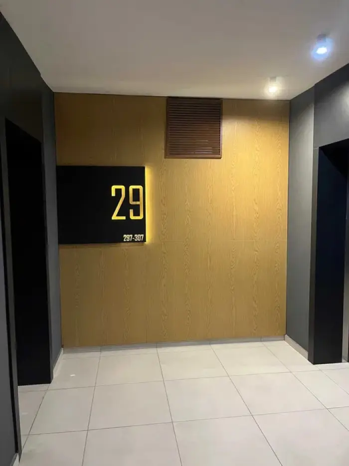 Фото Продаю 3-комнатную квартиру, 89 кв. м, Заречная ул. 4 к2 Киев, цена: 135000 $, код 1962