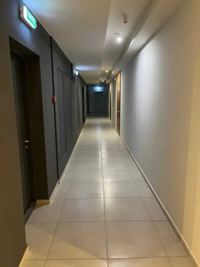 Фото Продаю 3-комнатную квартиру, 89 кв. м, Заречная ул. 4 к2 Киев, цена: 135000 $, код 1962