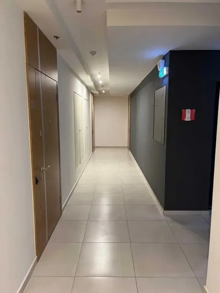 Фото Продаю 3-комнатную квартиру, 89 кв. м, Заречная ул. 4 к2 Киев, цена: 135000 $, код 1962