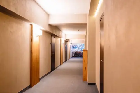 Фото Продаю готовий бізнес, 328 кв. м, Поляниця, ціна: 850000 $, код 1963