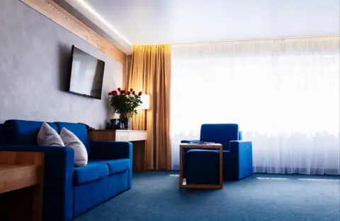 Фото Продаю готовий бізнес, 328 кв. м, Поляниця, ціна: 850000 $, код 1963