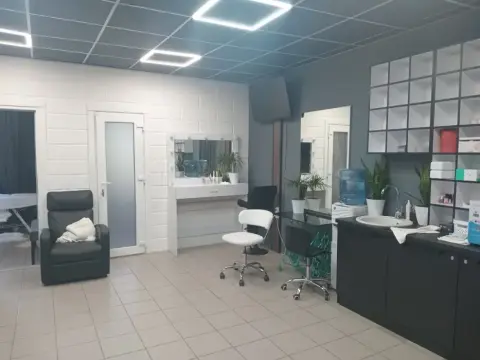 Фото Rent a retail space, Tsentralna street  Kyiv for long-term rent, price: 20000 UAH, code 1965