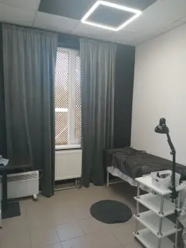Фото Rent a retail space, Tsentralna street  Kyiv for long-term rent, price: 20000 UAH, code 1965